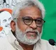 YV Subba Reddy comments on changes of party leaderships