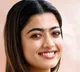Panchatantram trailer released