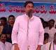 Dharmana slams opposition leaders