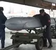 British Intelligence report says Russian weapons depleted