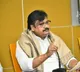 Varla Ramaiah demands DGP to arrest Thopudurthi Chandu