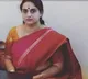 Actress Pavitra Lokesh complains to Cyber Crime police on trolling