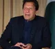 Imran Khan attends first rally after attack