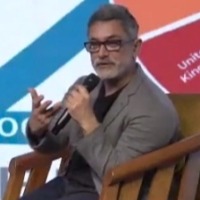 E-Nuggets case: Court sends Amir Khan to 14-day ED custody