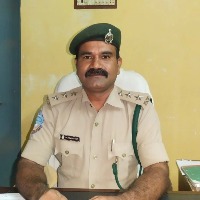 Telangana forest officer's lynching further complicates 'podu' land issue