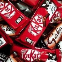 8-year-old dies after choking on chocolate in Telangana
