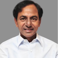 Telangana achieved qualitative development in all fields: KCR