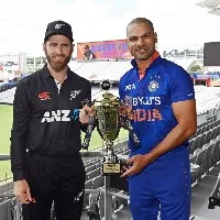 CWCSL Standings: India remain at top, New Zealand move up to 3rd spot after rain abandons 2nd ODI