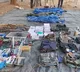 6 Naxals killed in encounter with security forces in Chhattisgarhs Bijapur