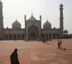 SC order to pay remuneration to imams is in violation of Constitution says CIC