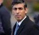 Rishi Sunak to restrict number of foreign students in UK to control migration