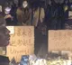Anti Covid protests flare up in Xinjiang