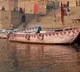 40 Pilgrims Rescued After Boat Capsizes In Varanasi