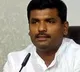 AP Minister Gudivada Amarnath Told AP Ruling From Visakha Soon