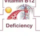 problems with vitamin b 12 deficiency are inevitable