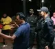 Paramilitary Personnel On Gujarat Election Duty Shoots 2 Colleagues Dead