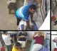 10 people were deployed to provide services to Satyendar Jain in Tihar jail say sources