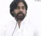pawan kalyan distributed checques to ippatam villagers
