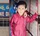 boy died after chocolate stuck throat in warangal