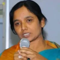paritala sunitha state protest at kothapalli police station