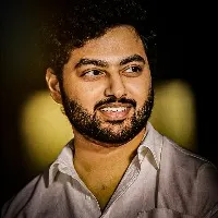 Balakrishna comments on his son mokshagna debut
