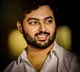 Balakrishna comments on his son mokshagna debut