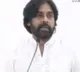 Financial Assistance To Ippatam Victims from Pawan Kalyan