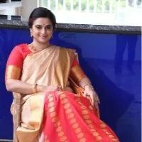 Cyber Crime police issues notice to Youtube Channels and Websites organizers after Pavitra Lokesh complaint