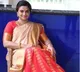 Cyber Crime police issues notice to Youtube Channels and Websites organizers after Pavitra Lokesh complaint