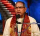 Controversy on Chaganti Koteswararao