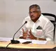 Botsa opined any corruption in govt leads employees and CM have to hang their heads down