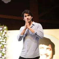 Superstar Krishna eleventh day rituals held in Hyderabad