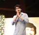Superstar Krishna eleventh day rituals held in Hyderabad