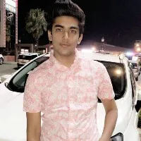 Indian student died in Canada