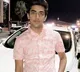 Indian student died in Canada