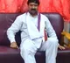 Jogi Ramesh said Pawan Kalyan causes to Ippatam village lost its prestige
