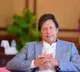 Imran Khan told three shooters spotted at the rally
