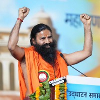 After furore for slurring women, Ramdev regrets and apologises