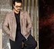 Ram 'RRR' Charan to star in Buchi Babu Sana's pan-India project