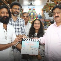 Dhanush teams up with Sekhar Kammula for tri-lingual movie