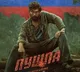'Pushpa - The Rise' to open travelling fest of 6 Indian films in Russia