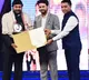 IFFI: Indian Film Personality award conferred on Megastar Chiranjeevi