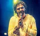 Crooning Chiranjeevi's 'Boss Party' number a career highlight for 'fanboy' Nakash Aziz