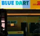 ‘My Blue Dart’ app now enables a customer to book & digitally pay for the shipment