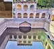 golkonda metal bavi and domakonda fort won unesco awards