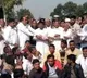 Lost By One Vote villagers gave Rs 11 Lakhs and a Car and land