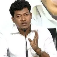 will defeat minister Seediri Appalaraju in next elections says leaders