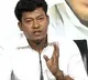 will defeat minister Seediri Appalaraju in next elections says leaders