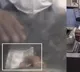 Rs 500 converted into Rs 20 by the booking clerk