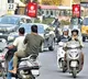 Hyderabad traffic rules more strict from today